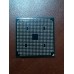 Процессор для ноутбука  AMD Athlon II P340 AMP340SGR22GM 2.2 GHz . Б/У .